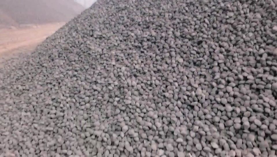 鋼廠固廢粘合劑如何解決生產(chǎn)中的粘結(jié)不牢固問題？