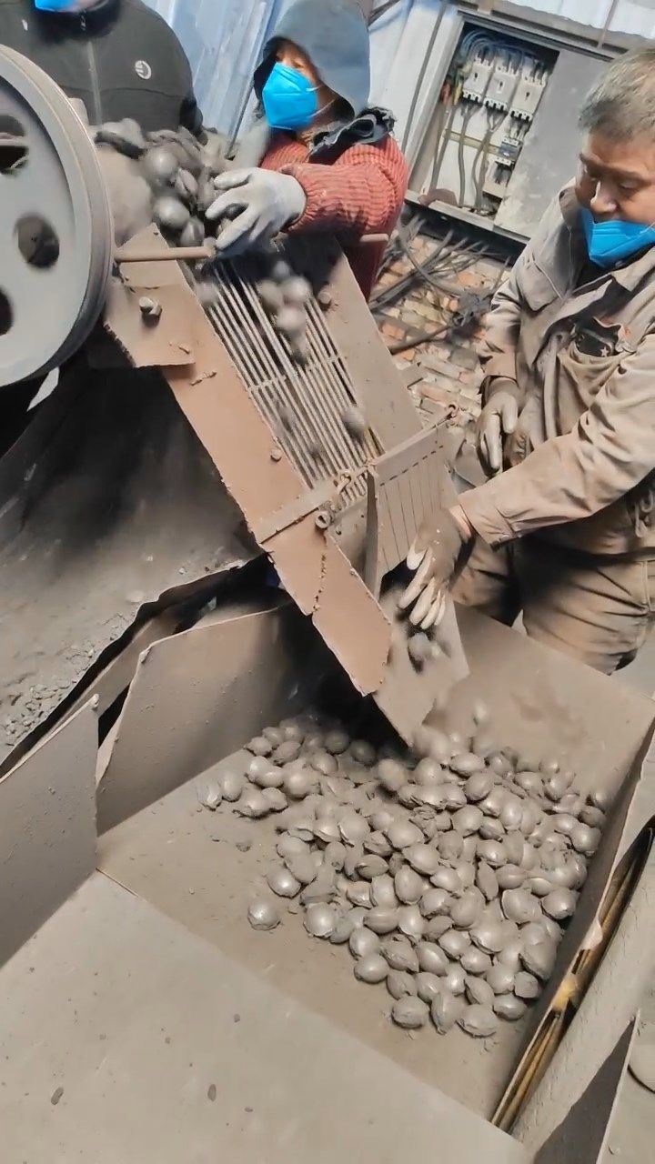 為何建杰粘合劑能減少生產(chǎn)中的能源浪費？