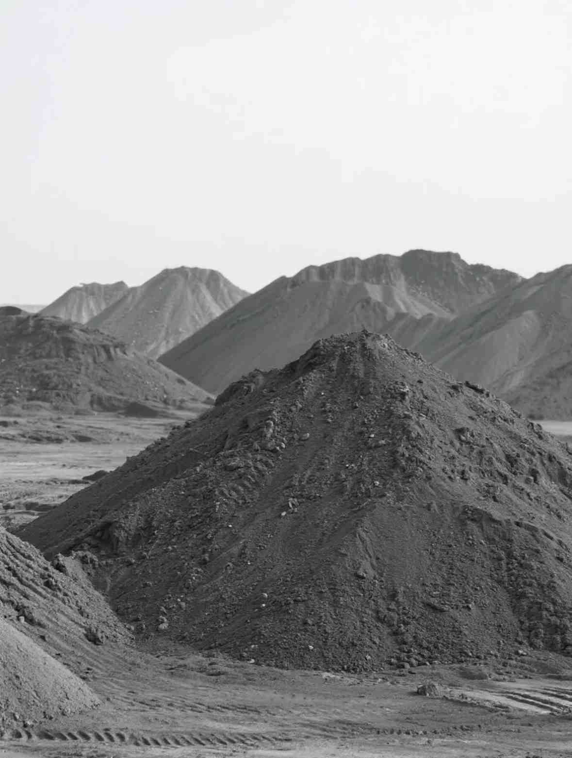 建杰實(shí)業(yè)冷壓球粘合劑：解決鋼廠除塵灰處理難題！