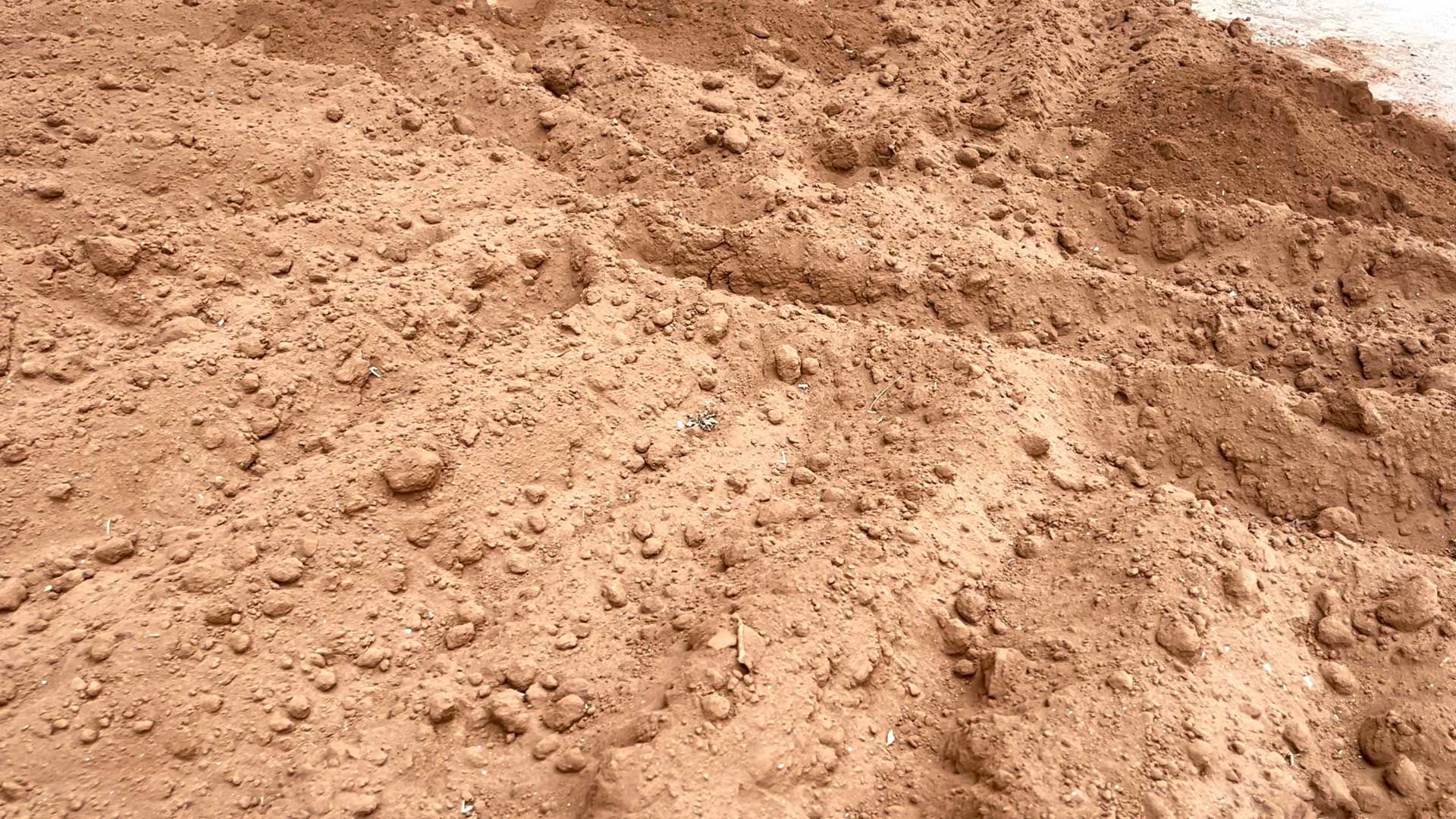 鋼廠固廢的特性