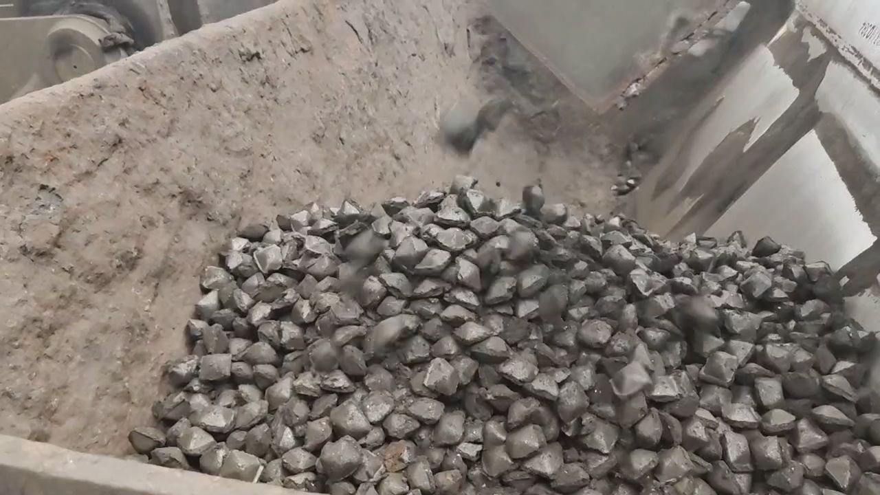 建杰粘合劑適用于哪些原料？