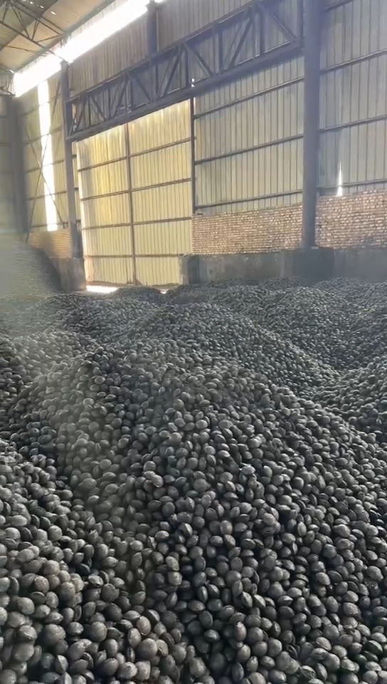 金屬礦粉粘合劑怎么選？