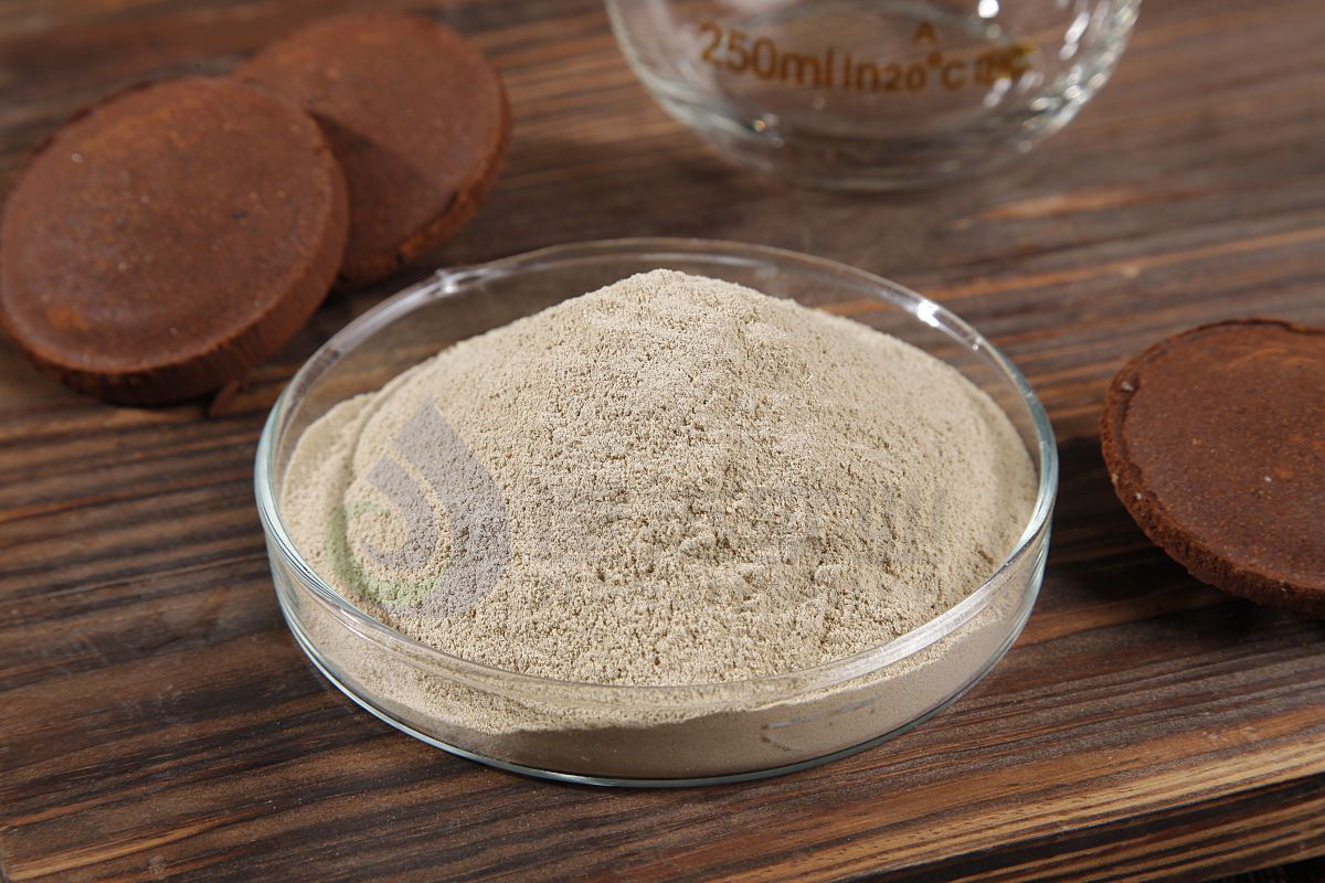 鋼廠含鋅除塵灰都有哪幾種？