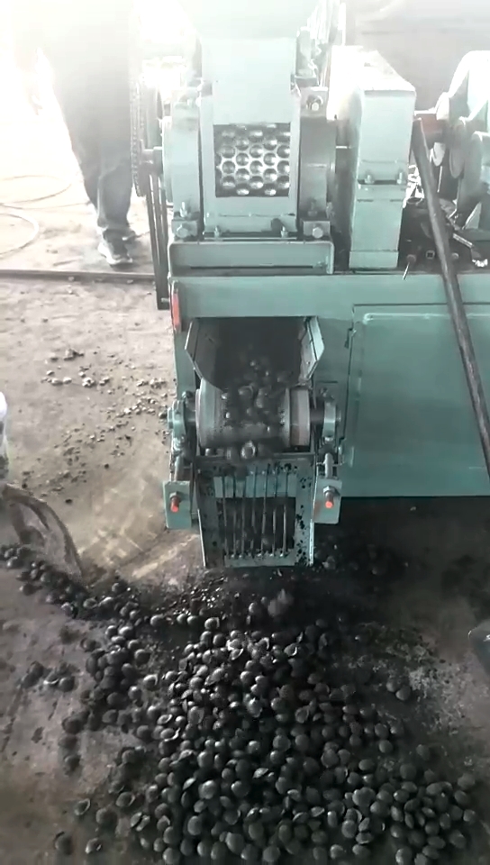 粘合劑如何縮短球團固化時間？