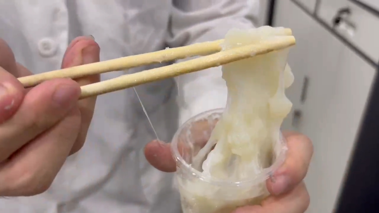 鑄件常見問題分析