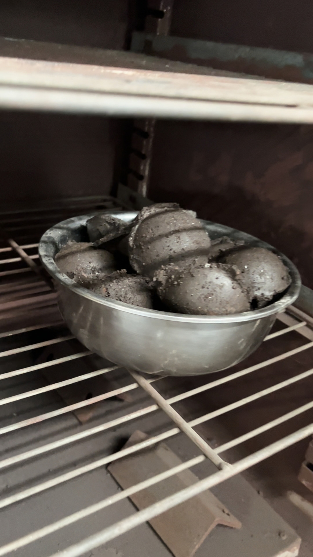 高爐的用途及冶煉過(guò)程